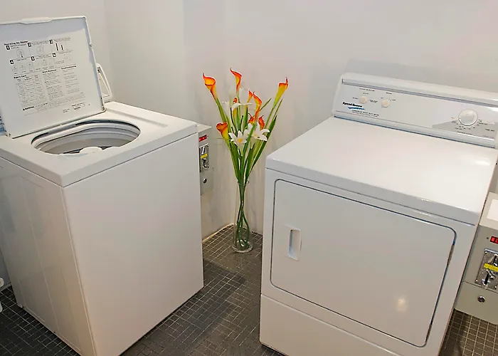 Aparthotel Citadines Sukhumvit 11 Bangkok