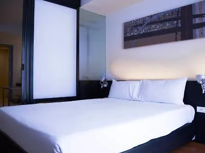 Citadines Sukhumvit 11 4*