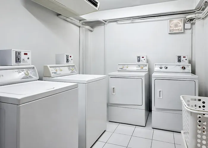 Citadines Sukhumvit 11 4*