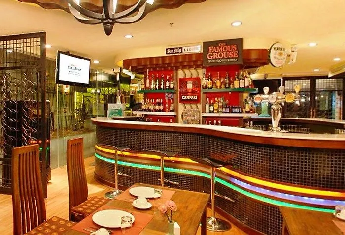 Citadines Sukhumvit 11