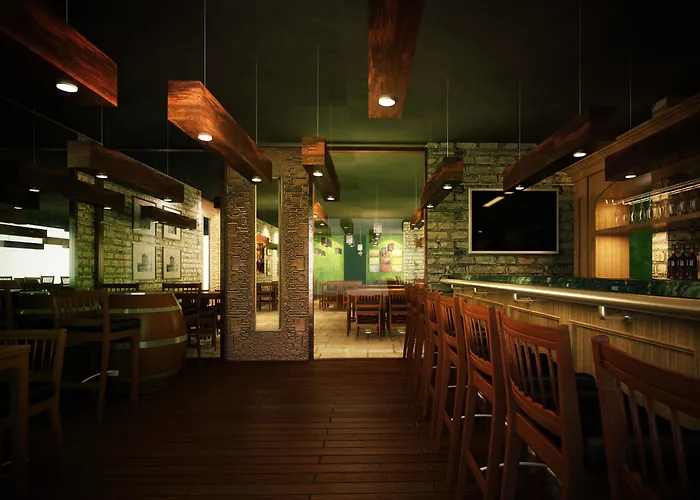 아파트호텔 Citadines Sukhumvit 11 4*